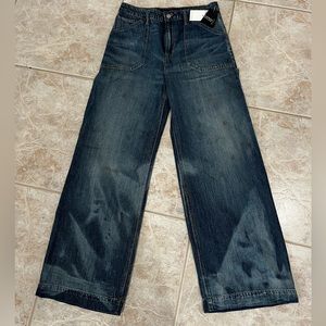 Lauren by Ralph Lauren Jeans